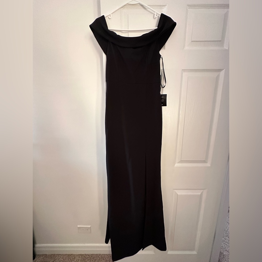 Lulu’s Aveline Dress